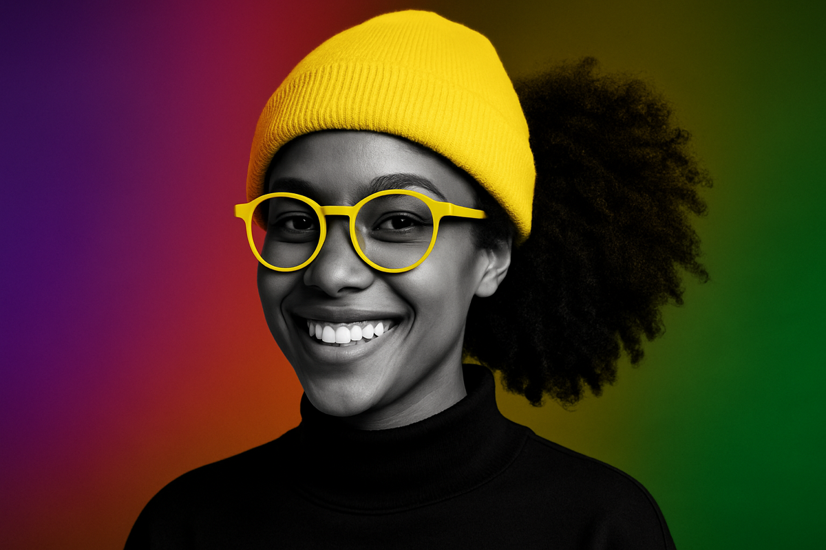 7 Secrets to Stunning Custom Web Design That Converts Visitors Into Customers